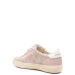 Golden Goose Soul-Star sneakers