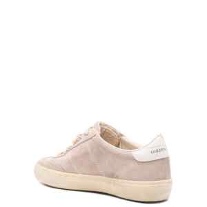 Golden Goose Soul-Star sneakers