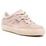 Golden Goose Soul-Star sneakers