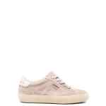 Golden Goose Soul-Star sneakers