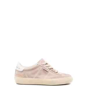 Golden Goose Soul-Star sneakers