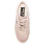 Golden Goose Soul-Star sneakers