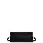 Maison Margiela 5AC leather clutch