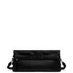 Maison Margiela 5AC leather clutch