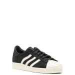 ADIDAS X WILLY CHAVARRIA Sneakers