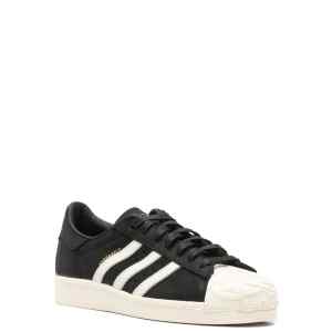 ADIDAS X WILLY CHAVARRIA Sneakers