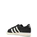 ADIDAS X WILLY CHAVARRIA Sneakers
