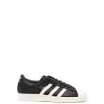 ADIDAS X WILLY CHAVARRIA Sneakers
