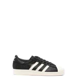 ADIDAS X WILLY CHAVARRIA Sneakers