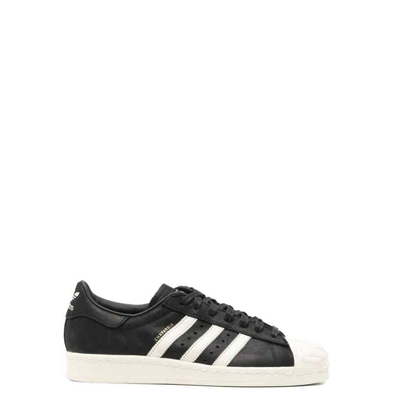 ADIDAS X WILLY CHAVARRIA Sneakers