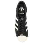ADIDAS X WILLY CHAVARRIA Sneakers