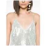 Forte Forte Dresses