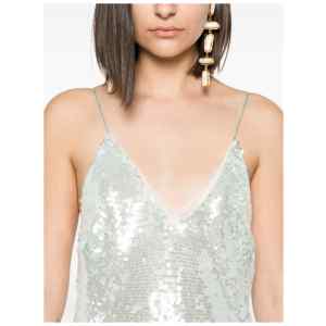 Forte Forte Dresses