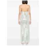 Forte Forte Dresses