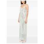 Forte Forte Dresses