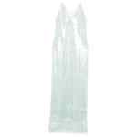 Forte Forte Dresses
