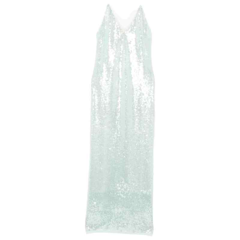 Forte Forte Dresses