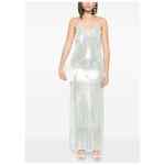 Forte Forte Dresses