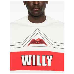 ADIDAS X WILLY CHAVARRIA Sweaters