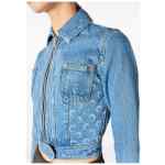 MARINE SERRE Coats