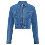 MARINE SERRE Coats