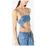 MARINE SERRE Top