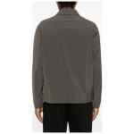 Emporio Armani Logo overshirt