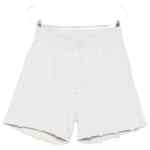 Golden Goose Cotton shorts