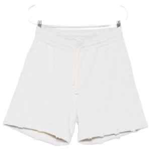 Golden Goose Cotton shorts
