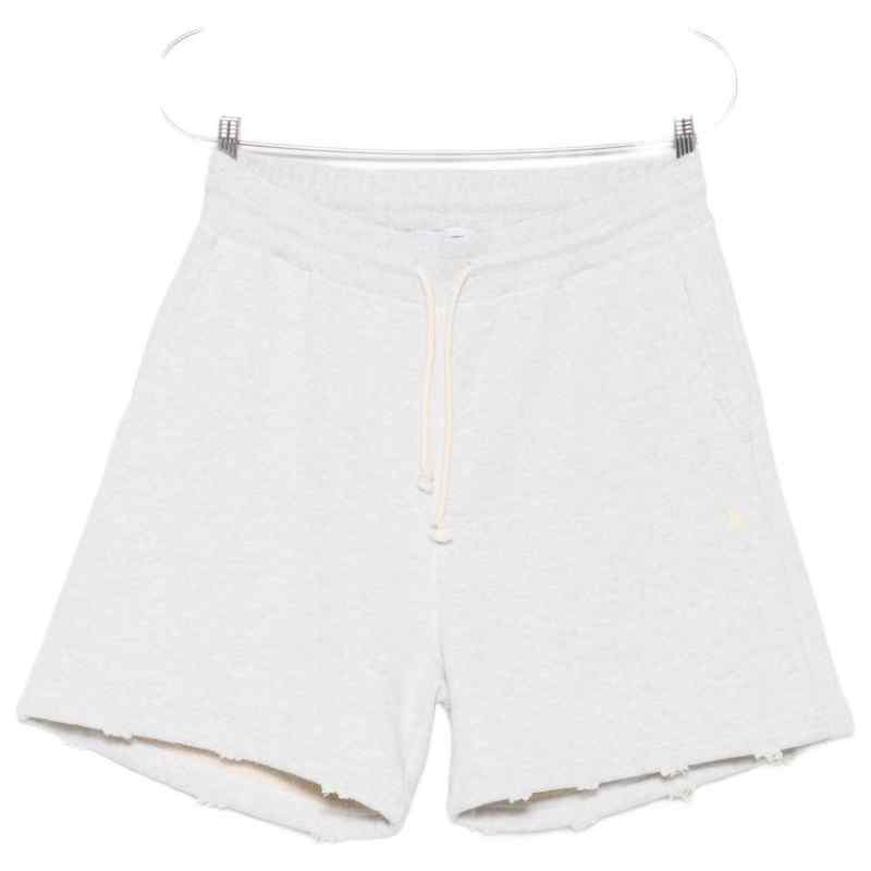 Golden Goose Cotton shorts