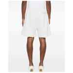 Golden Goose Cotton shorts