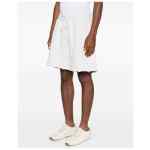 Golden Goose Cotton shorts