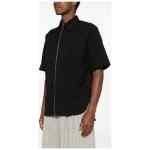 Givenchy Zipped shirt