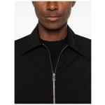 Givenchy Zipped shirt