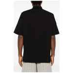 Givenchy Zipped shirt