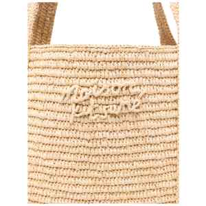 Maison Kitsuné MAISON KITSUNE' Bags..