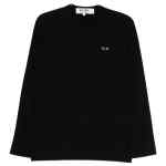Comme Des Garcons Comme Des GarÃ§ons Cotton t-shirt