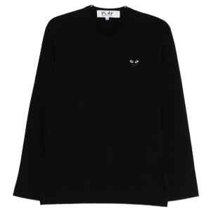 Comme Des Garcons Comme Des GarÃ§ons Cotton t-shirt
