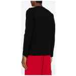 Comme Des Garcons Comme Des GarÃ§ons Cotton t-shirt