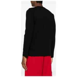 Comme Des Garcons Comme Des GarÃ§ons Cotton t-shirt