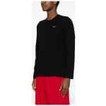 Comme Des Garcons Comme Des GarÃ§ons Cotton t-shirt