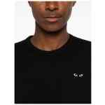 Comme Des Garcons Comme Des GarÃ§ons Cotton t-shirt