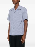 Maison Margiela Shirts