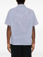 Maison Margiela Shirts