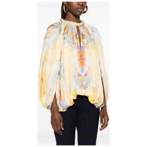 Zimmermann Shirts