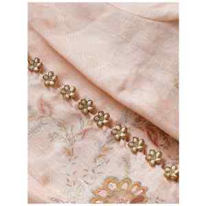 Zimmermann Dresses
