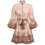 Zimmermann Dresses