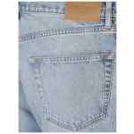 Saint Laurent Organic cotton denim jeans