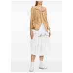 Comme des Garcons Skirts