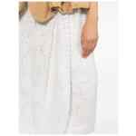 Comme des Garcons Skirts